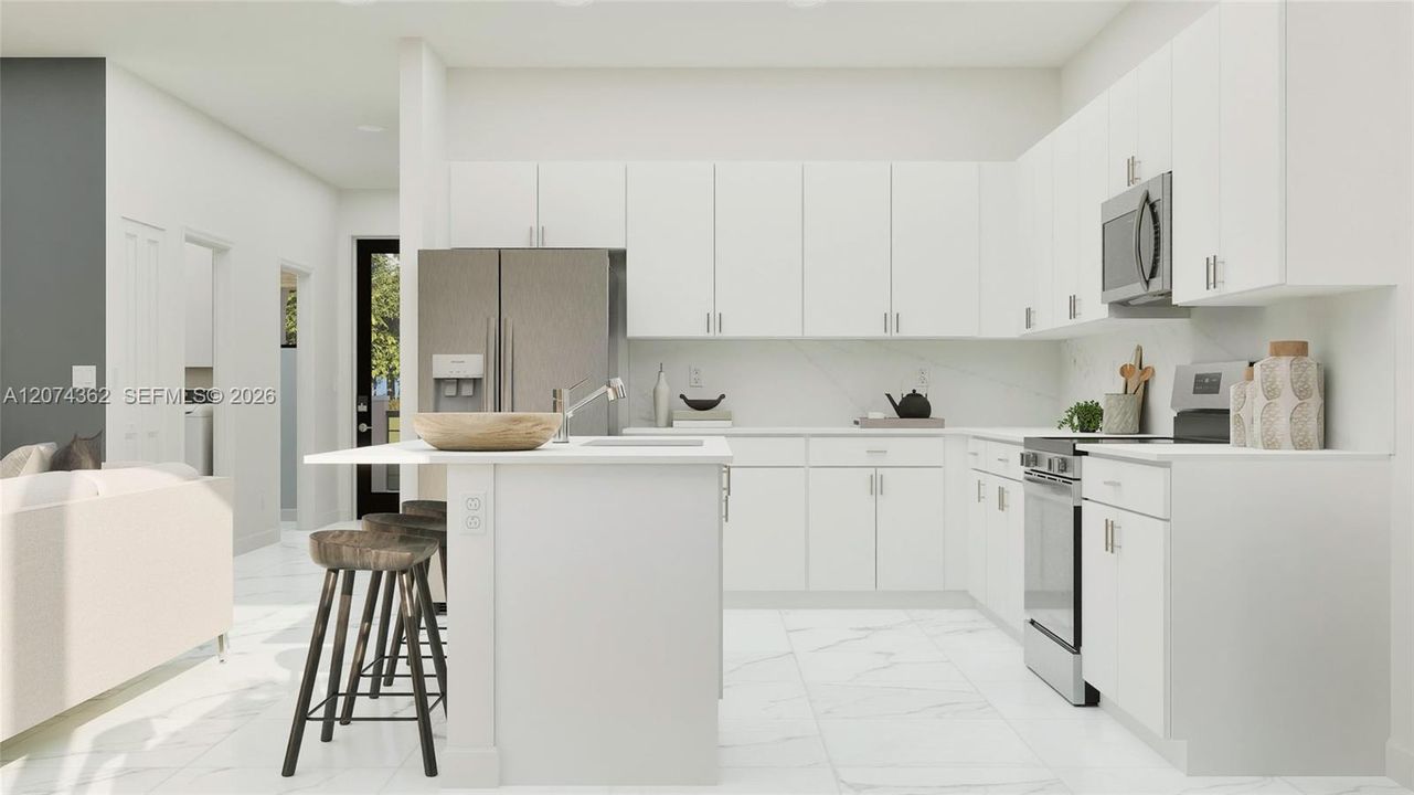 For Sale: $630,990 (3 beds, 2 baths, 1785 Square Feet)
