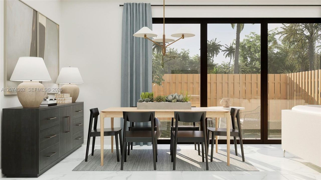For Sale: $630,990 (3 beds, 2 baths, 1785 Square Feet)