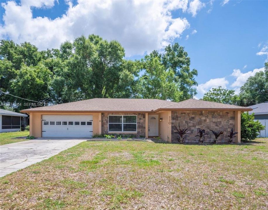For Rent: $2,100 (3 beds, 2 baths, 0 Square Feet)