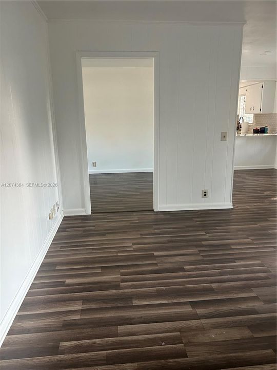 For Rent: $2,100 (3 beds, 2 baths, 0 Square Feet)
