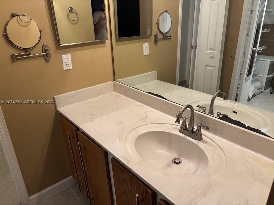 En Venta: $100,000 (1 camas, 1 baños, 645 Pies cuadrados)