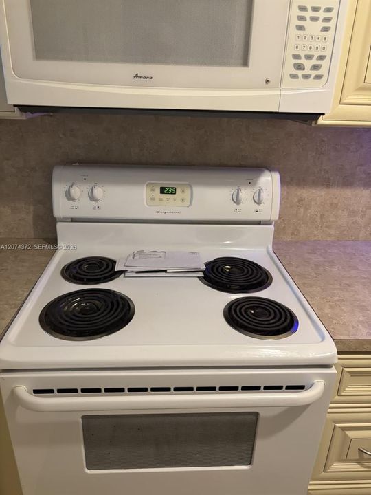 En Venta: $100,000 (1 camas, 1 baños, 645 Pies cuadrados)