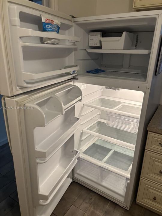 En Venta: $100,000 (1 camas, 1 baños, 645 Pies cuadrados)