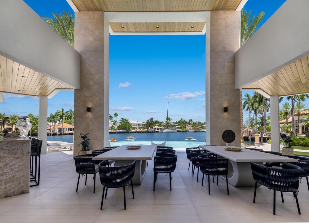 Lanai