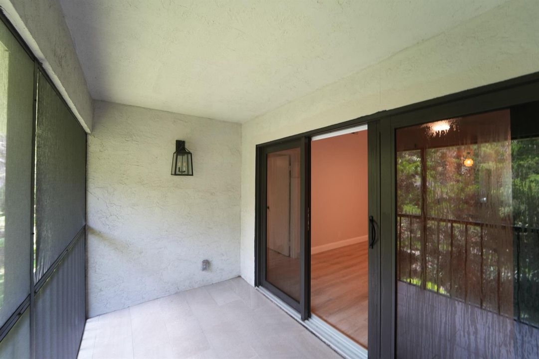 SabalRidge-3
