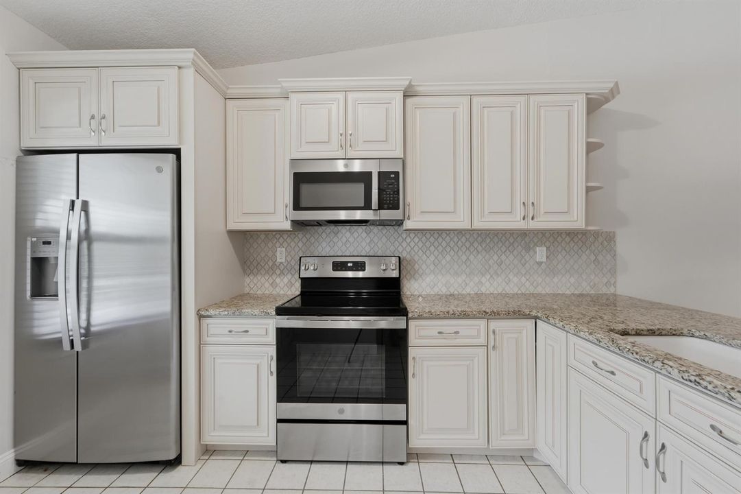 Sabal_Ridge_004