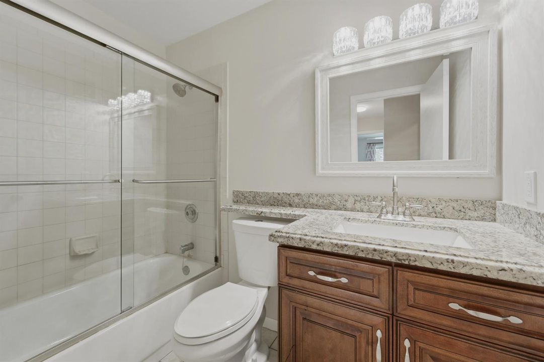 Sabal_Ridge_015