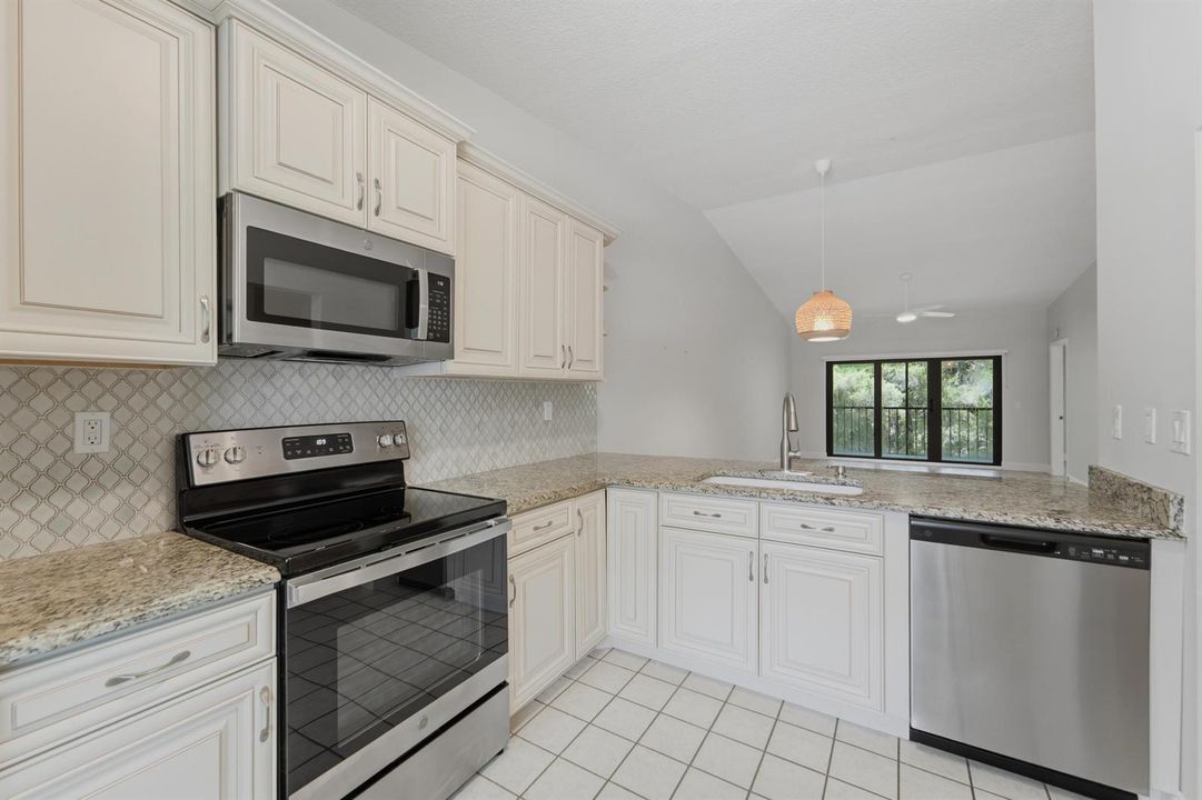 Sabal_Ridge_006