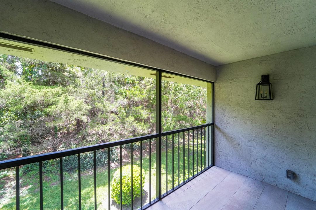 SabalRidge-4
