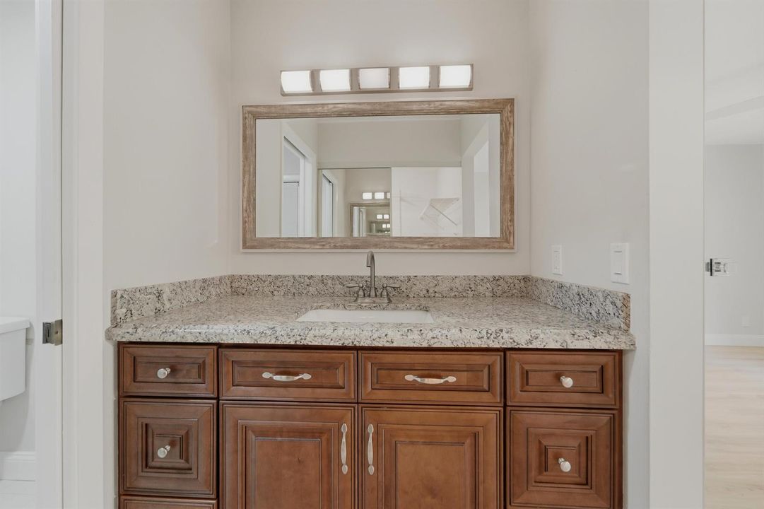 Sabal_Ridge_011
