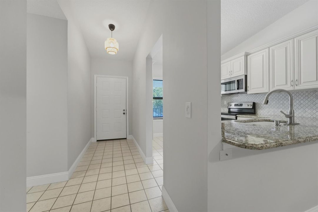 Sabal_Ridge_018