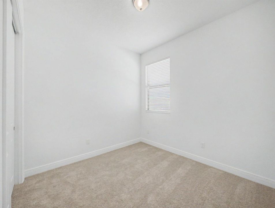 13-web-or-mls-006