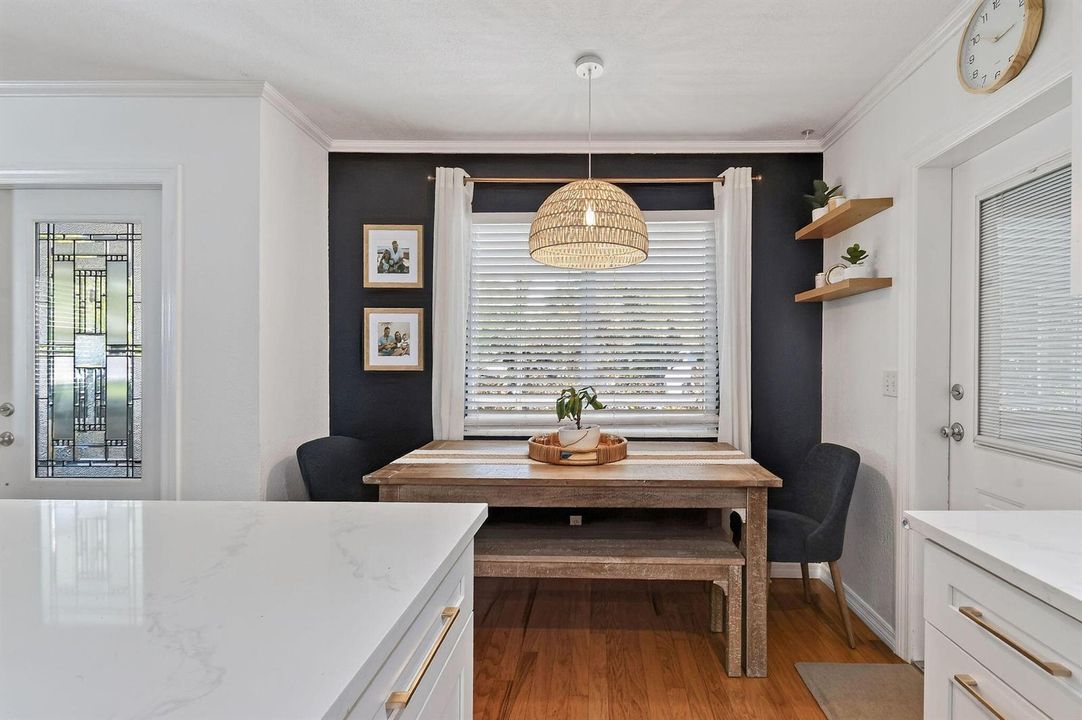 2401CountryOaksLane-Updates(12)