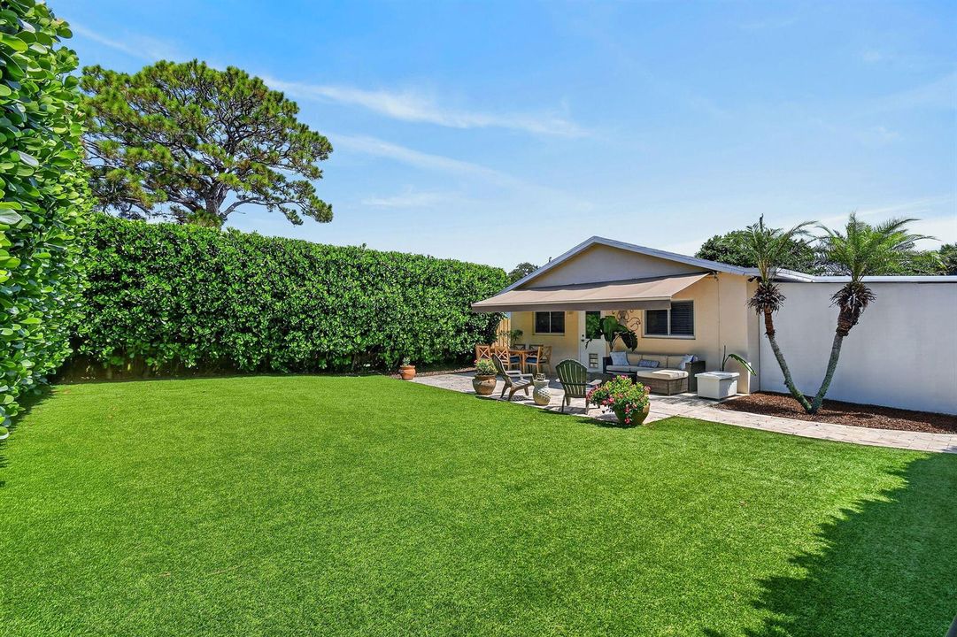 2401CountryOaksLane-Updates(2)