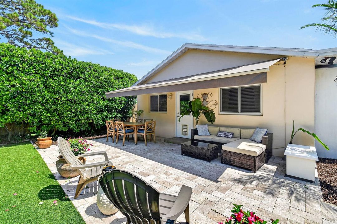 2401CountryOaksLane-Updates(6)