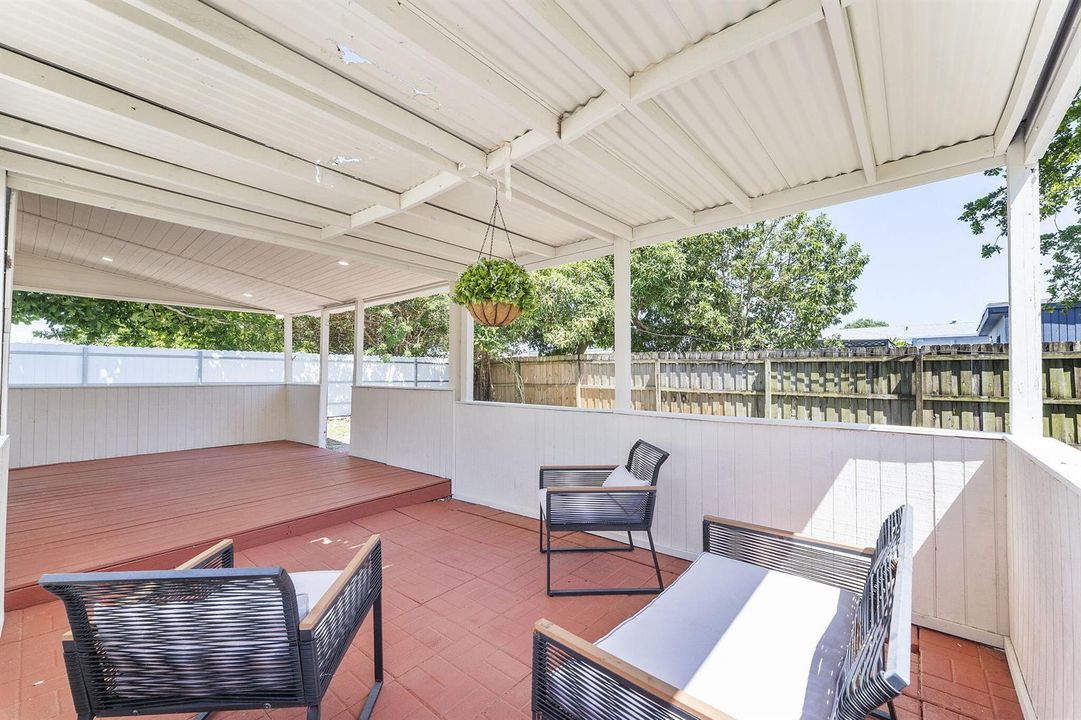 back covered patio