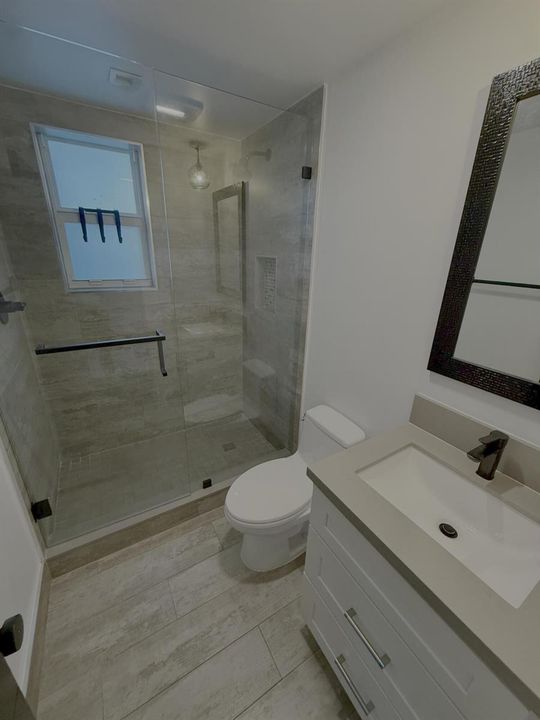 BathroomOlive