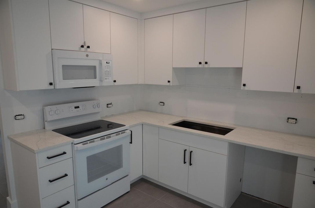 515Palmettokitchen