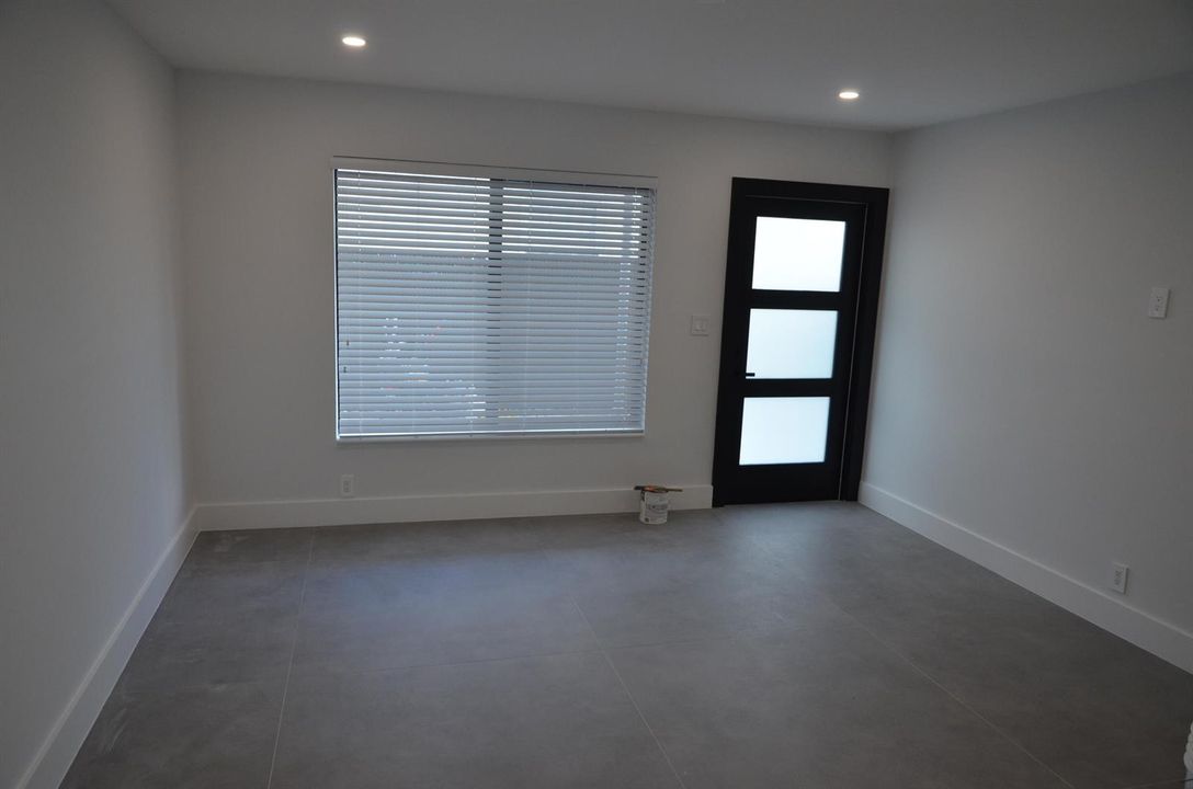 515Palmettoentrance