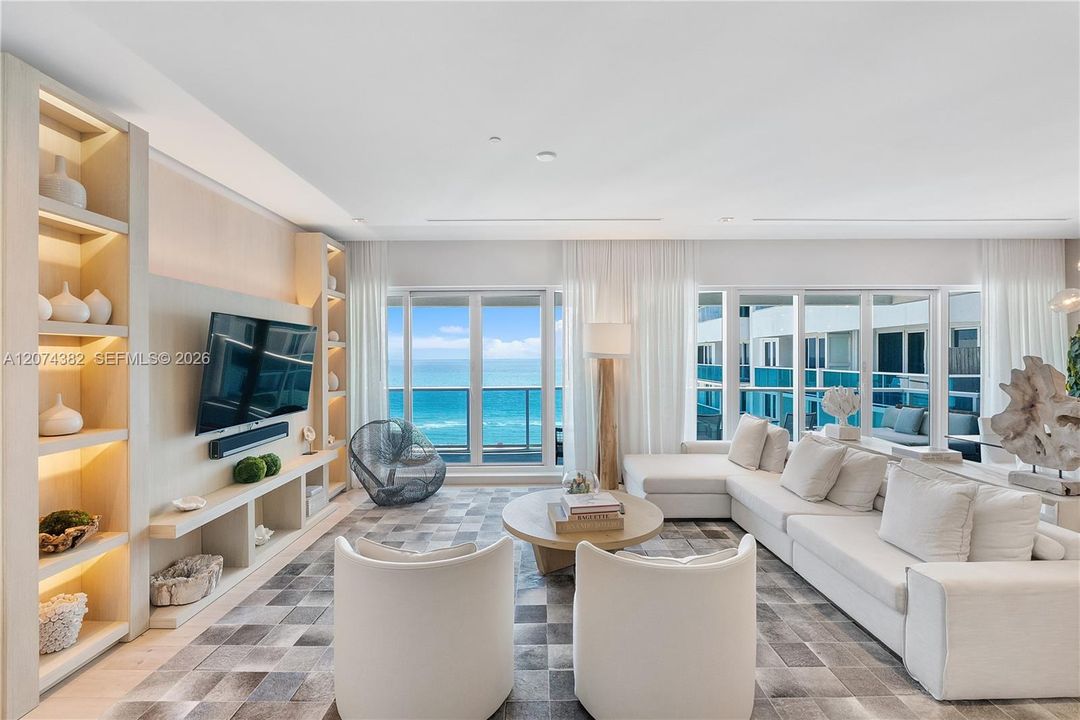 For Sale: $7,990,000 (3 beds, 3 baths, 2295 Square Feet)