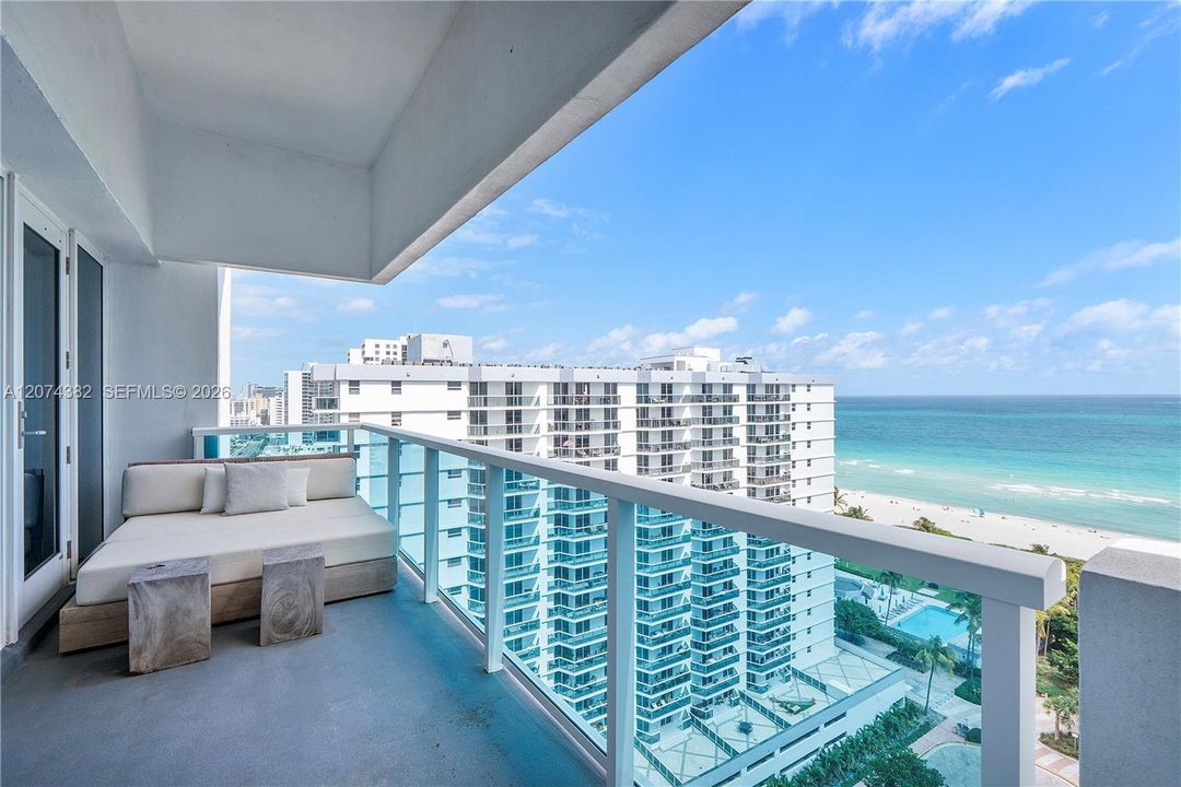 For Sale: $7,990,000 (3 beds, 3 baths, 2295 Square Feet)
