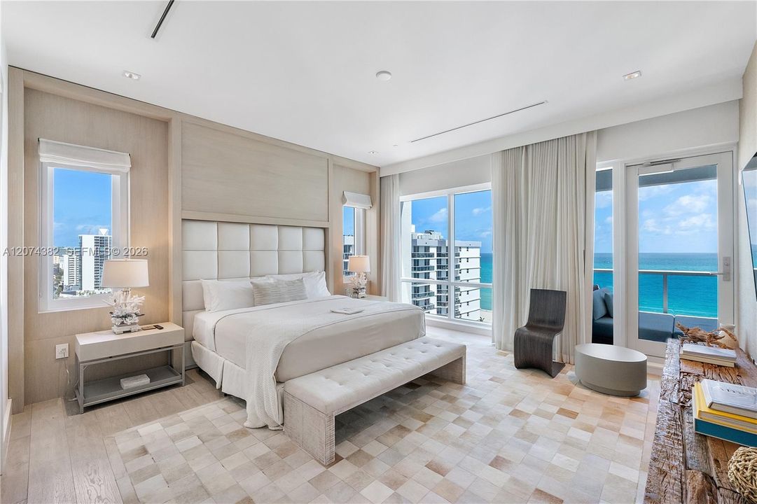For Sale: $7,990,000 (3 beds, 3 baths, 2295 Square Feet)