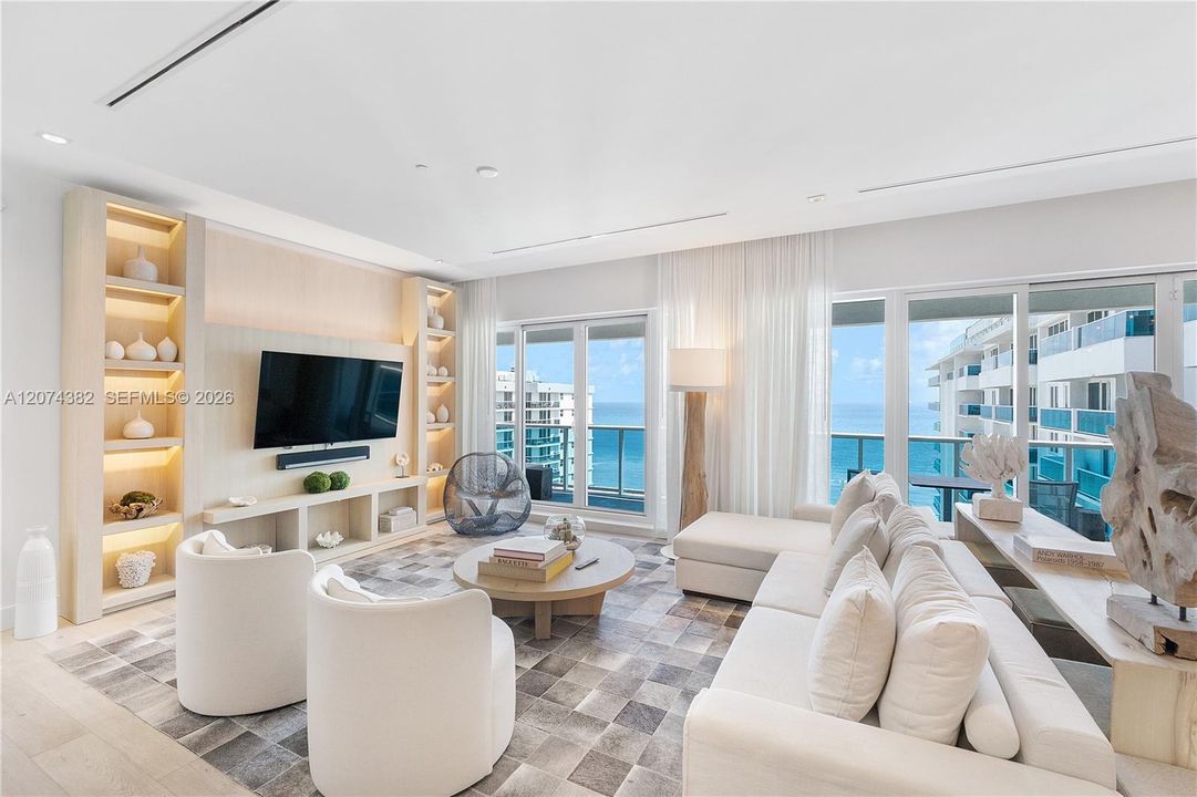 For Sale: $7,990,000 (3 beds, 3 baths, 2295 Square Feet)