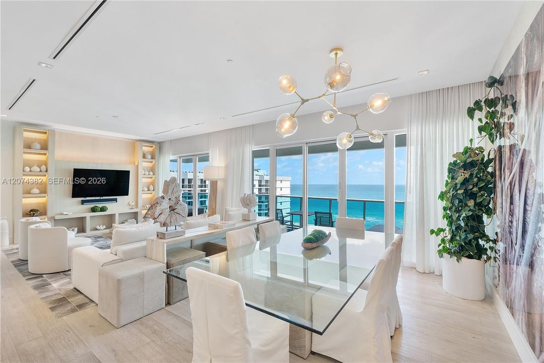 For Sale: $7,990,000 (3 beds, 3 baths, 2295 Square Feet)