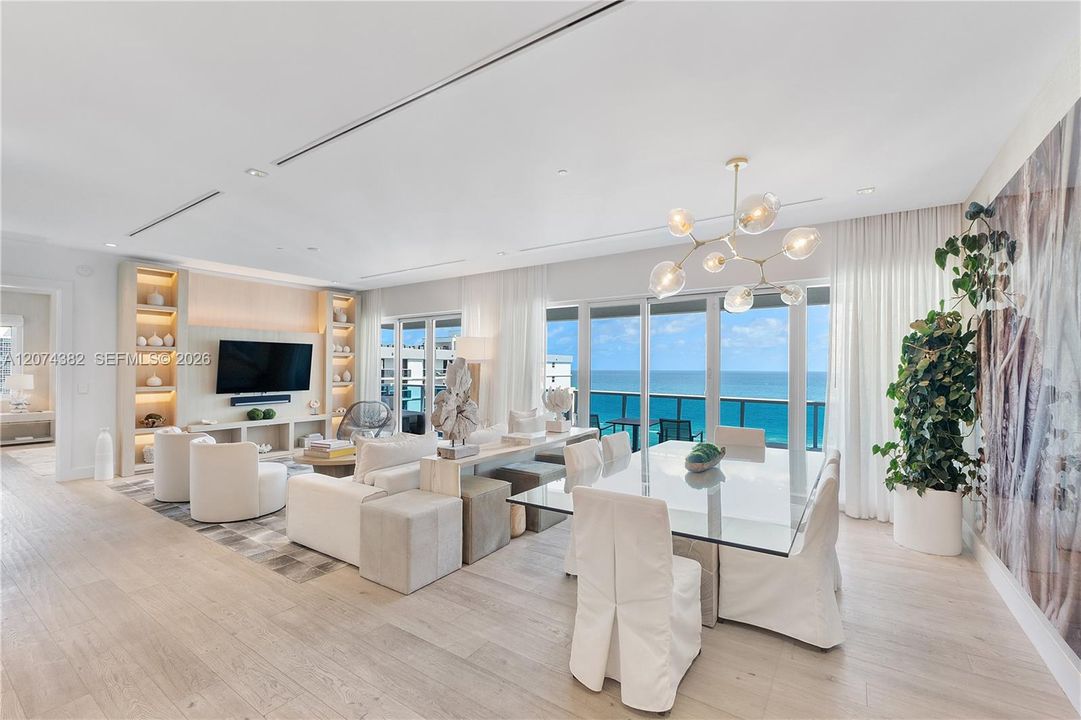 For Sale: $7,990,000 (3 beds, 3 baths, 2295 Square Feet)