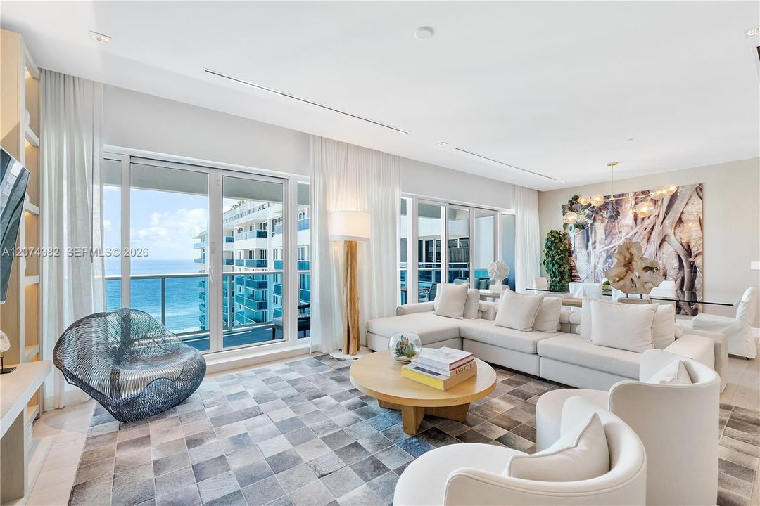 For Sale: $7,990,000 (3 beds, 3 baths, 2295 Square Feet)