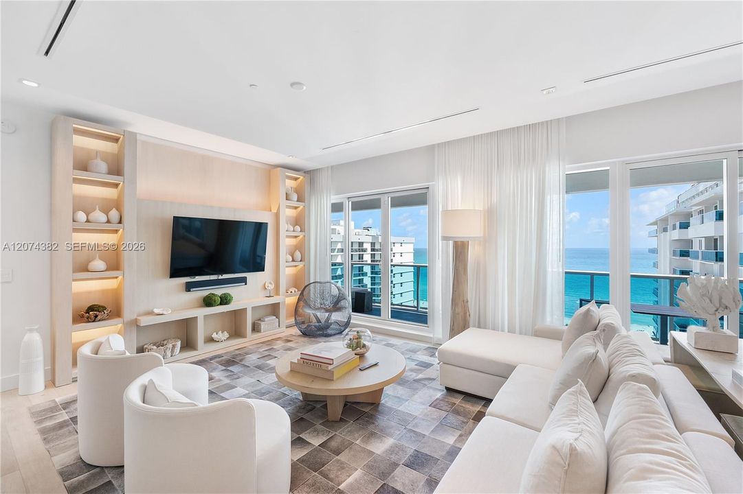 For Sale: $7,990,000 (3 beds, 3 baths, 2295 Square Feet)