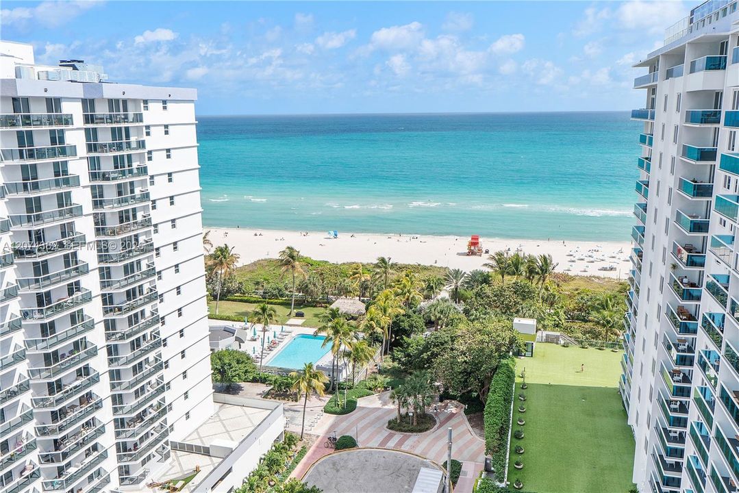 For Sale: $7,990,000 (3 beds, 3 baths, 2295 Square Feet)