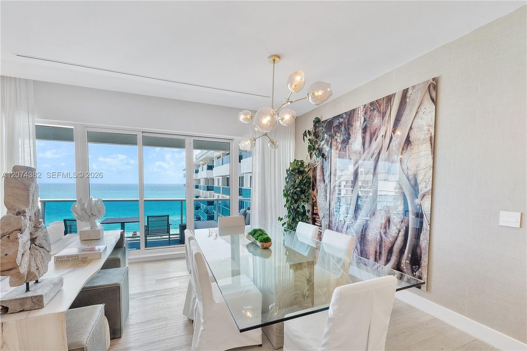 For Sale: $7,990,000 (3 beds, 3 baths, 2295 Square Feet)
