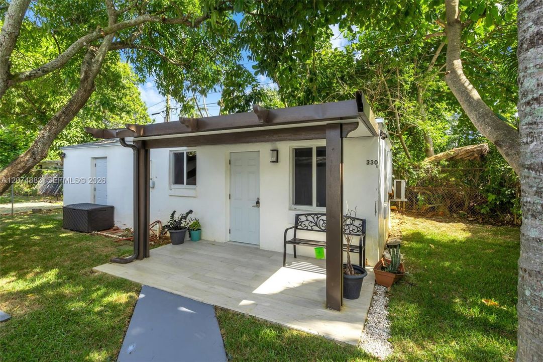 For Sale: $699,000 (0 beds, 0 baths, 1447 Square Feet)
