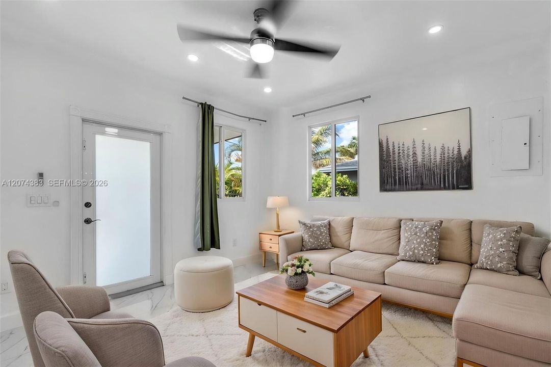 For Sale: $699,000 (0 beds, 0 baths, 1447 Square Feet)