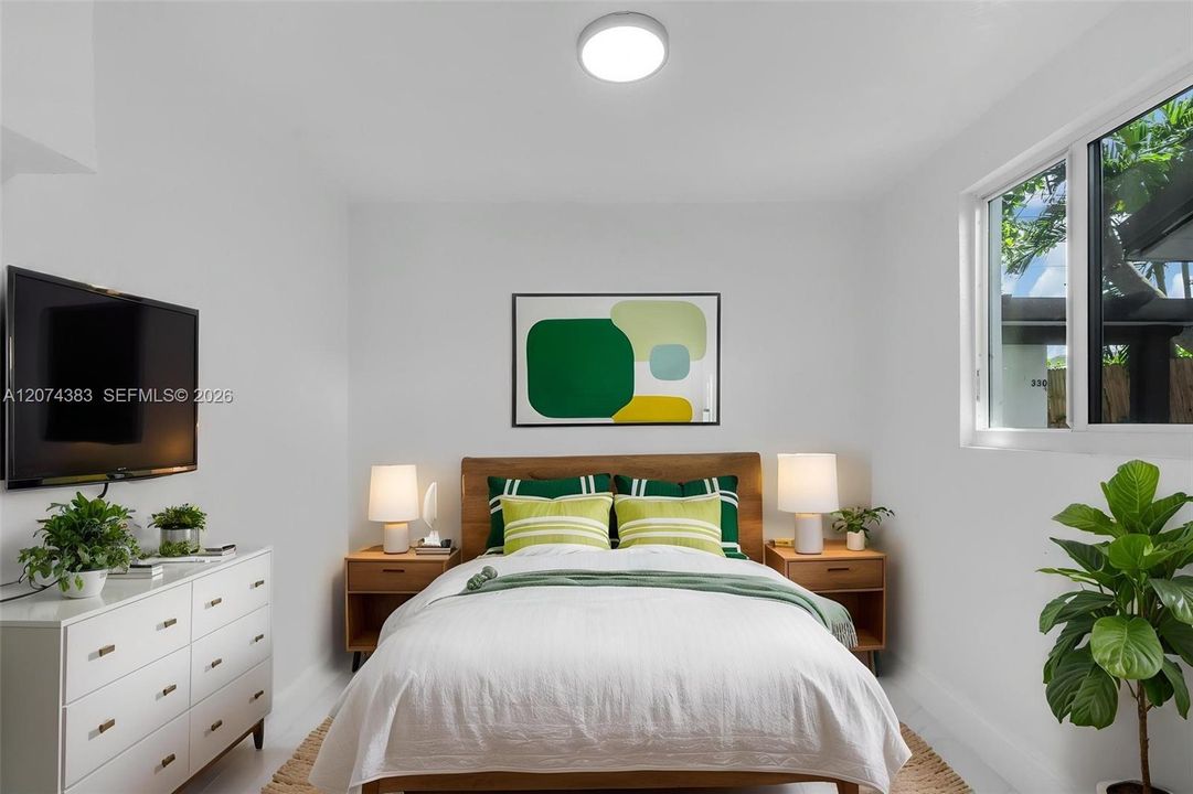 For Sale: $699,000 (0 beds, 0 baths, 1447 Square Feet)