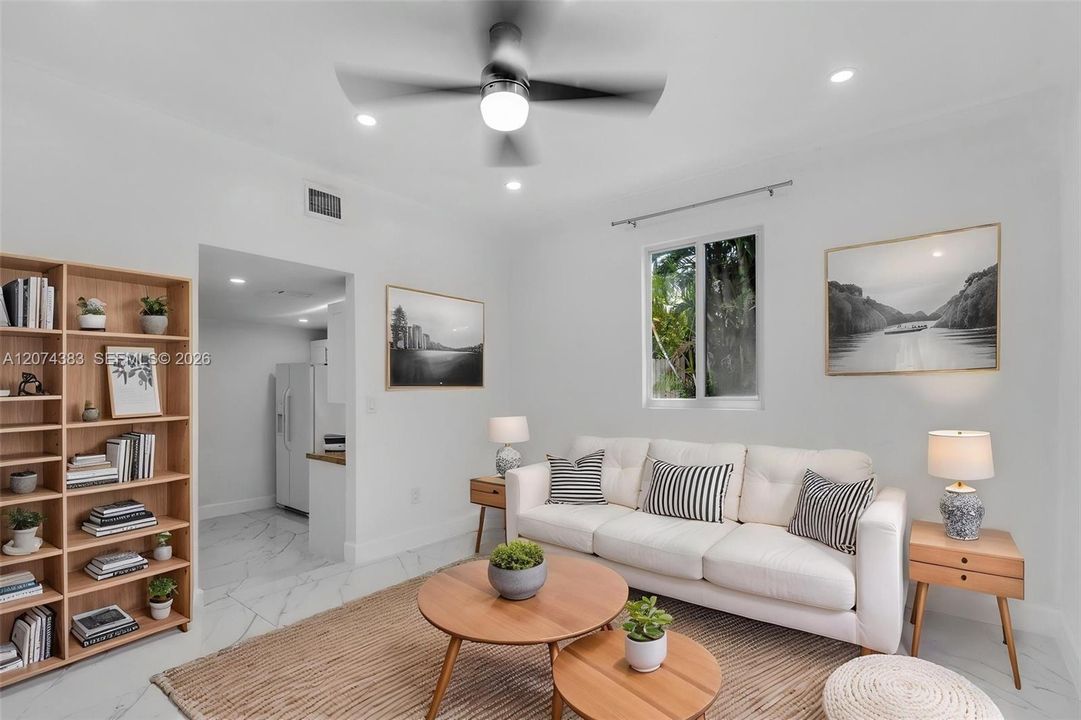 For Sale: $699,000 (0 beds, 0 baths, 1447 Square Feet)