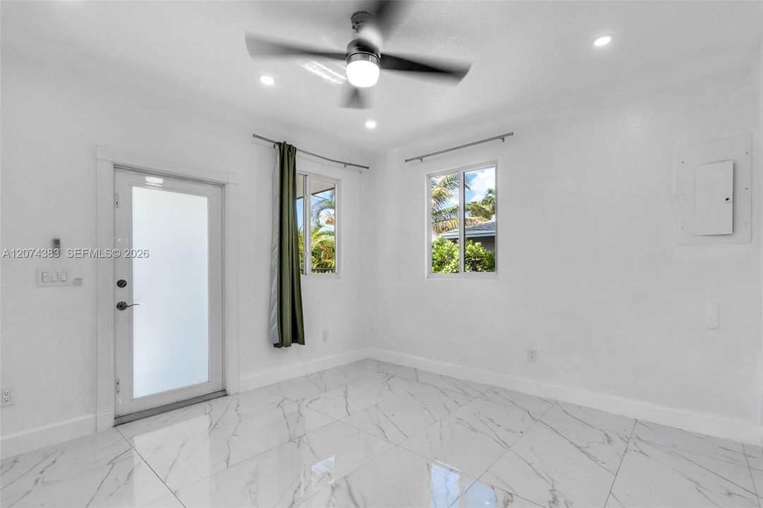 For Sale: $699,000 (0 beds, 0 baths, 1447 Square Feet)