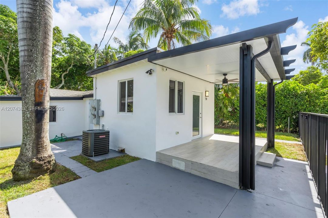 For Sale: $699,000 (0 beds, 0 baths, 1447 Square Feet)