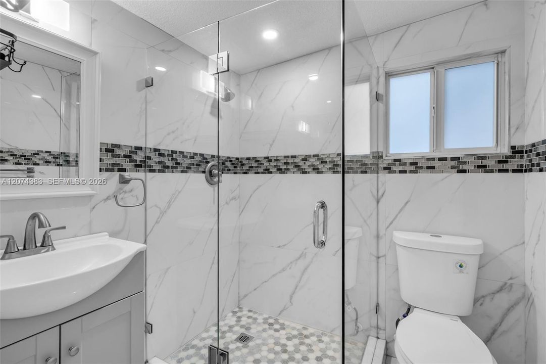 For Sale: $699,000 (0 beds, 0 baths, 1447 Square Feet)