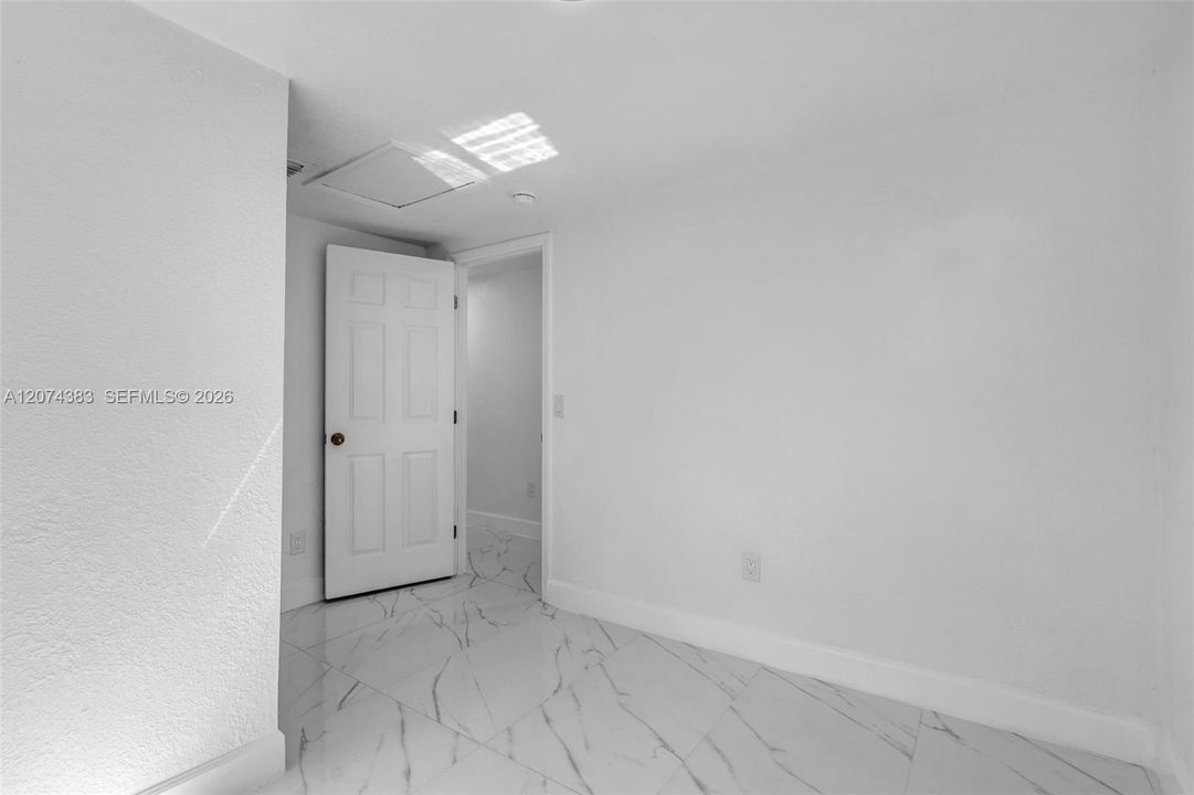 For Sale: $699,000 (0 beds, 0 baths, 1447 Square Feet)