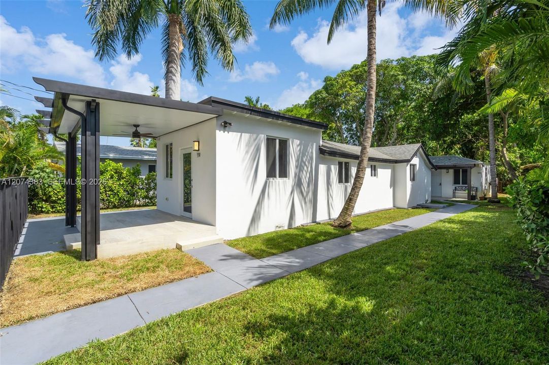 For Sale: $699,000 (0 beds, 0 baths, 1447 Square Feet)