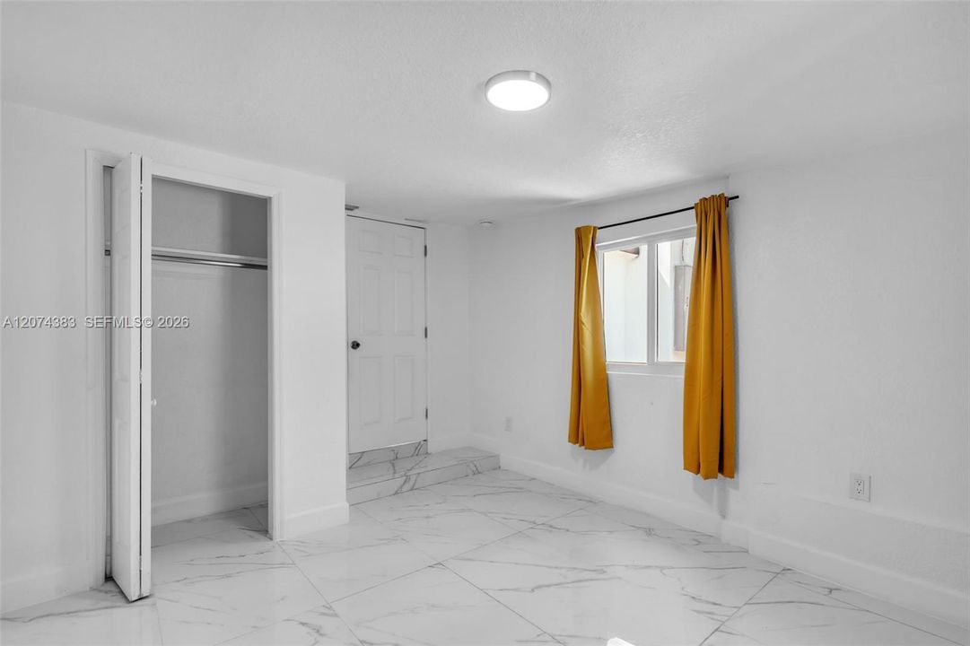 For Sale: $699,000 (0 beds, 0 baths, 1447 Square Feet)