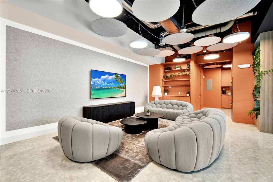 For Sale: $1,995,000 (0 beds, 0 baths, 0 Square Feet)
