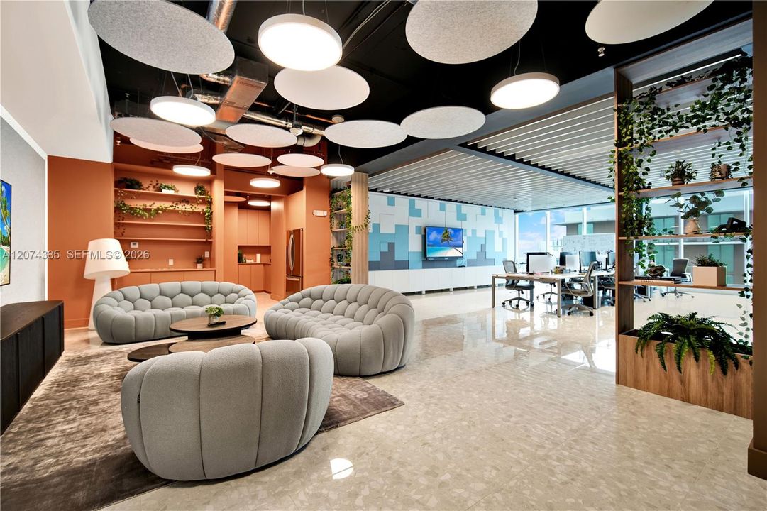 For Sale: $1,995,000 (0 beds, 0 baths, 0 Square Feet)