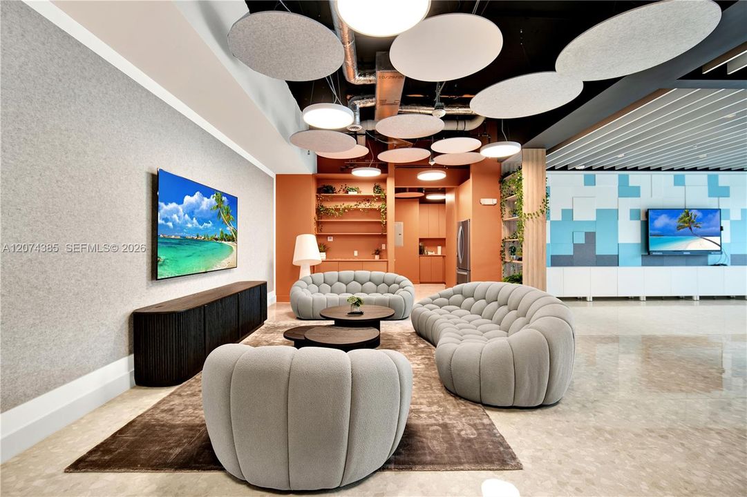 For Sale: $1,995,000 (0 beds, 0 baths, 0 Square Feet)