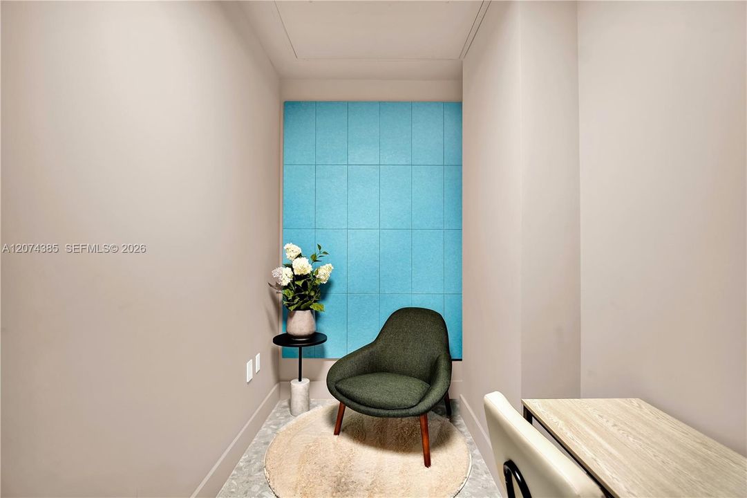 For Sale: $1,995,000 (0 beds, 0 baths, 0 Square Feet)