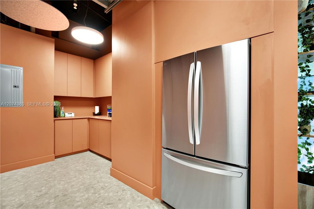 For Sale: $1,995,000 (0 beds, 0 baths, 0 Square Feet)