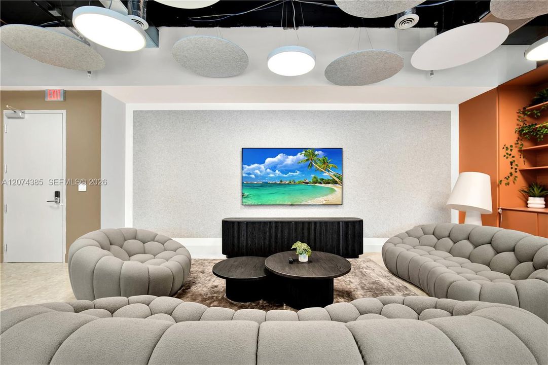 For Sale: $1,995,000 (0 beds, 0 baths, 0 Square Feet)