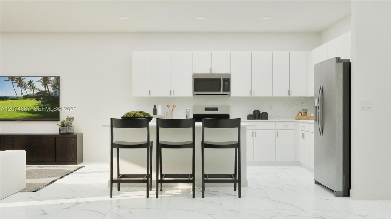 For Sale: $642,990 (4 beds, 2 baths, 1874 Square Feet)